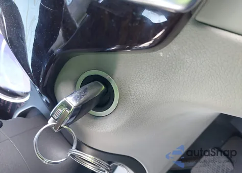 2012 Mercedes-Benz Ml 350 4Matic z USA, uszkodzony, nr VIN 4JGDA5HB4CA022773